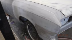 171116 67 Chevy El Camino (3).JPG